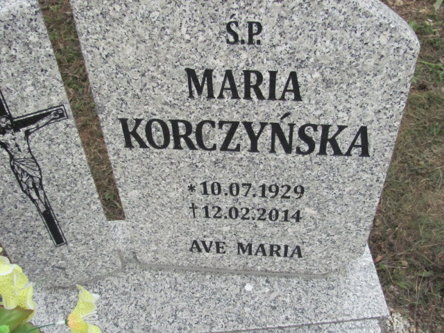 Zofia Tołoczko 1955 Polanica Zdrój - Grobonet - Wyszukiwarka osób pochowanych