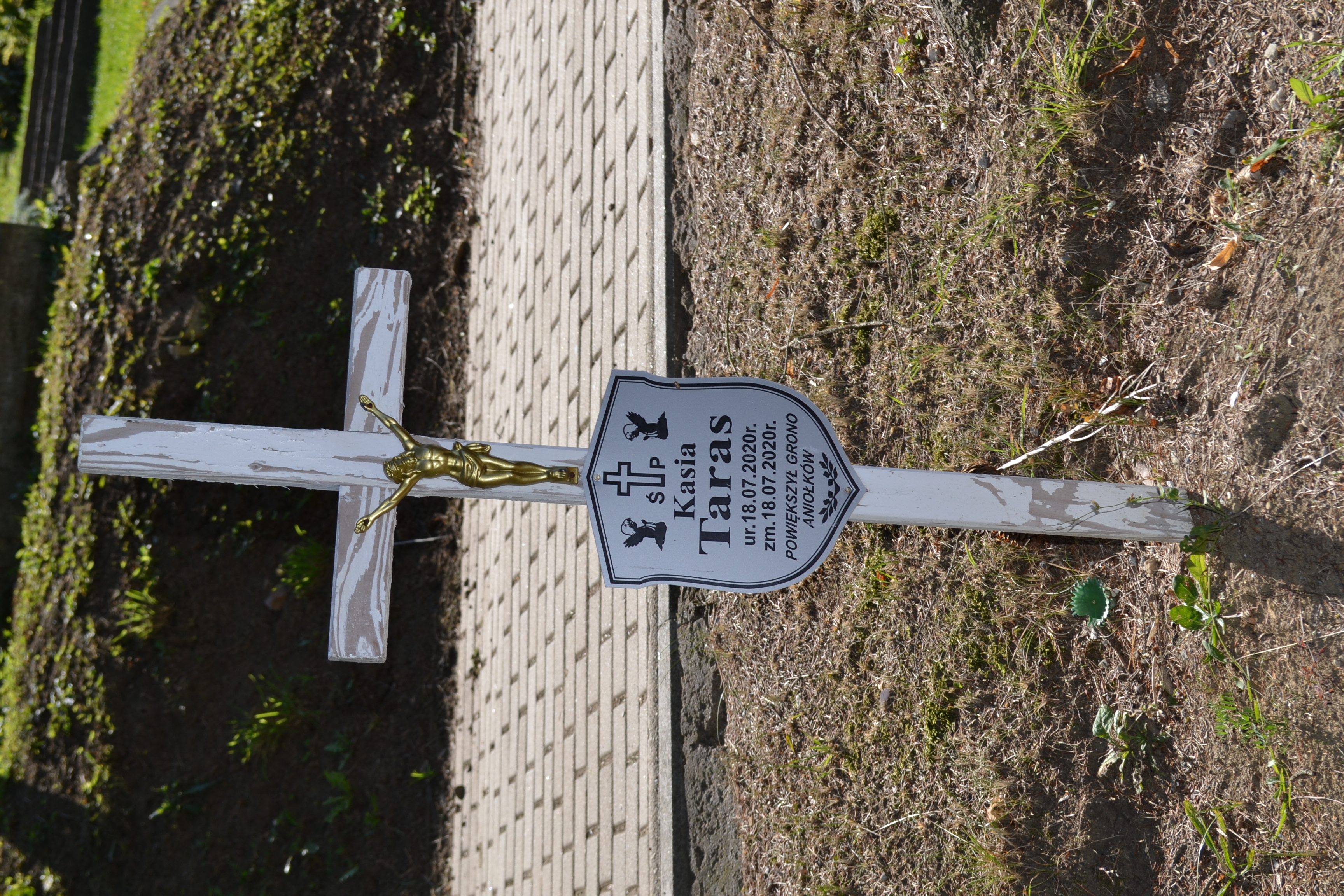 Jaś Krasny 2023 Polanica Zdrój - Grobonet - Wyszukiwarka osób pochowanych