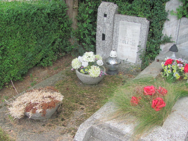 Notburgi Hierseniahn 1873 Polanica Zdrój - Grobonet - Wyszukiwarka osób pochowanych