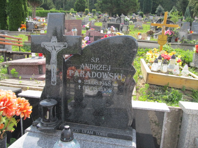 Jan Chmaj 1915 Polanica Zdrój - Grobonet - Wyszukiwarka osób pochowanych