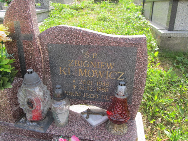 Wioletta Pańta 1969 Polanica Zdrój - Grobonet - Wyszukiwarka osób pochowanych